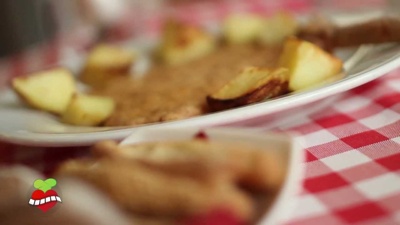 Trattoria la Pesa - Cucina tradizionale di qualità a Milano