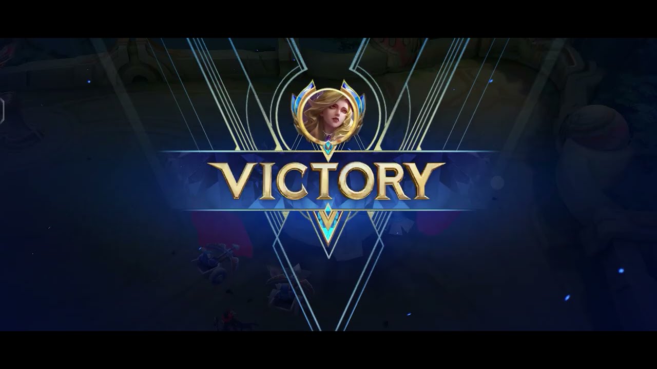 Combo carmilla cecillion OP, push rank awal season