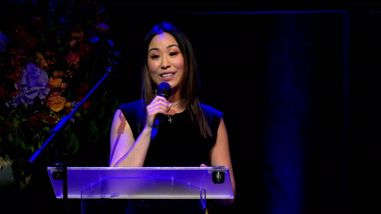 Transforming the Anime Industry with AnimeChain and Arbitrum  - Azuki