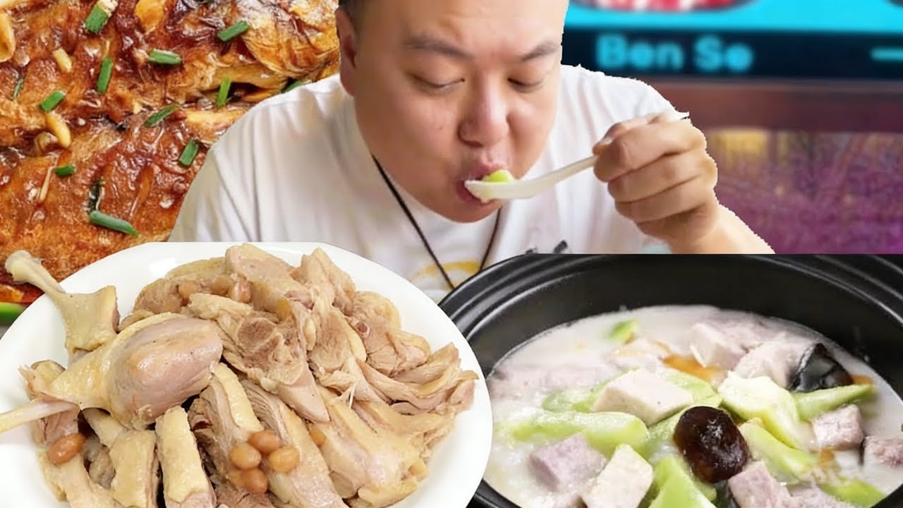 我就喜欢这种和阳光玩游戏的地方，有得玩有的吃，我是不是年纪大了？#美食vlog #吃货日常 #美食探店 #粤菜美食 #好店推荐