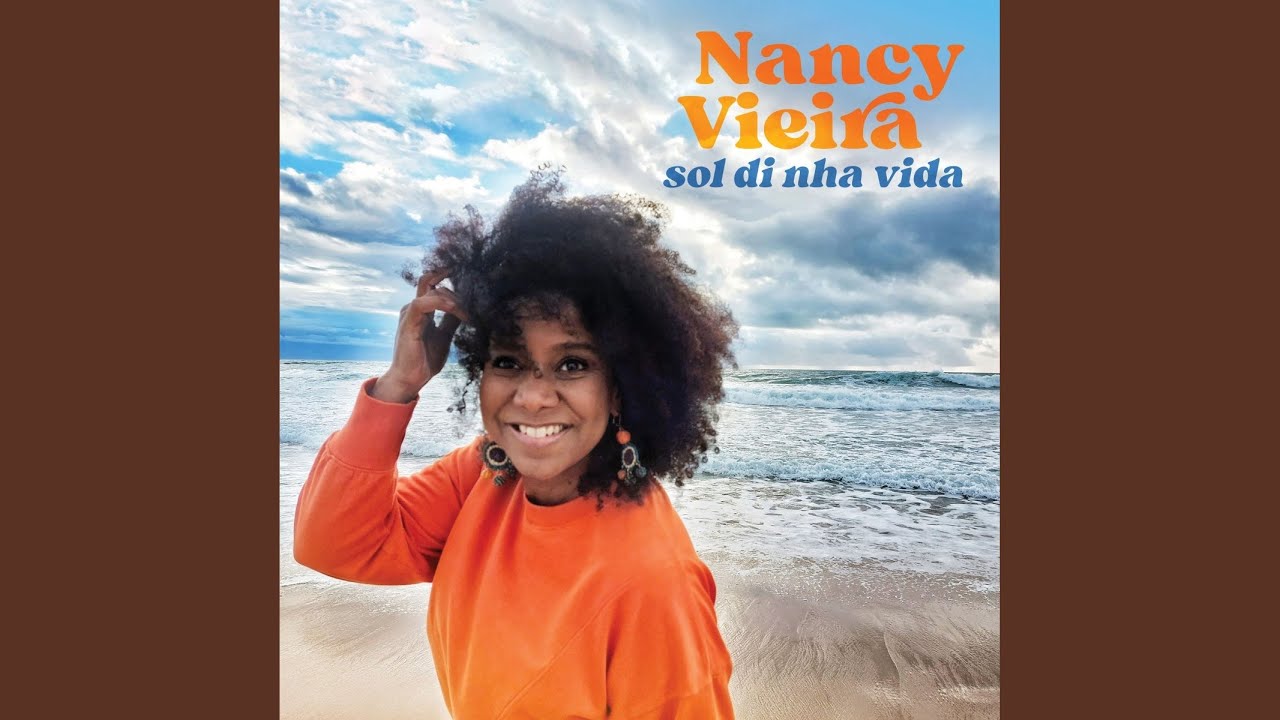 Sol Di Nha Vida