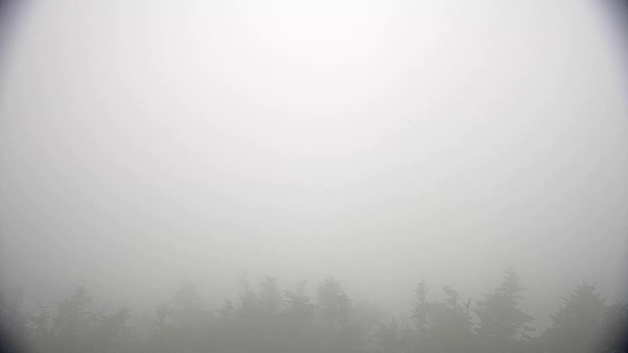 WCAX SkyWatch3: Mount Mansfield, VT