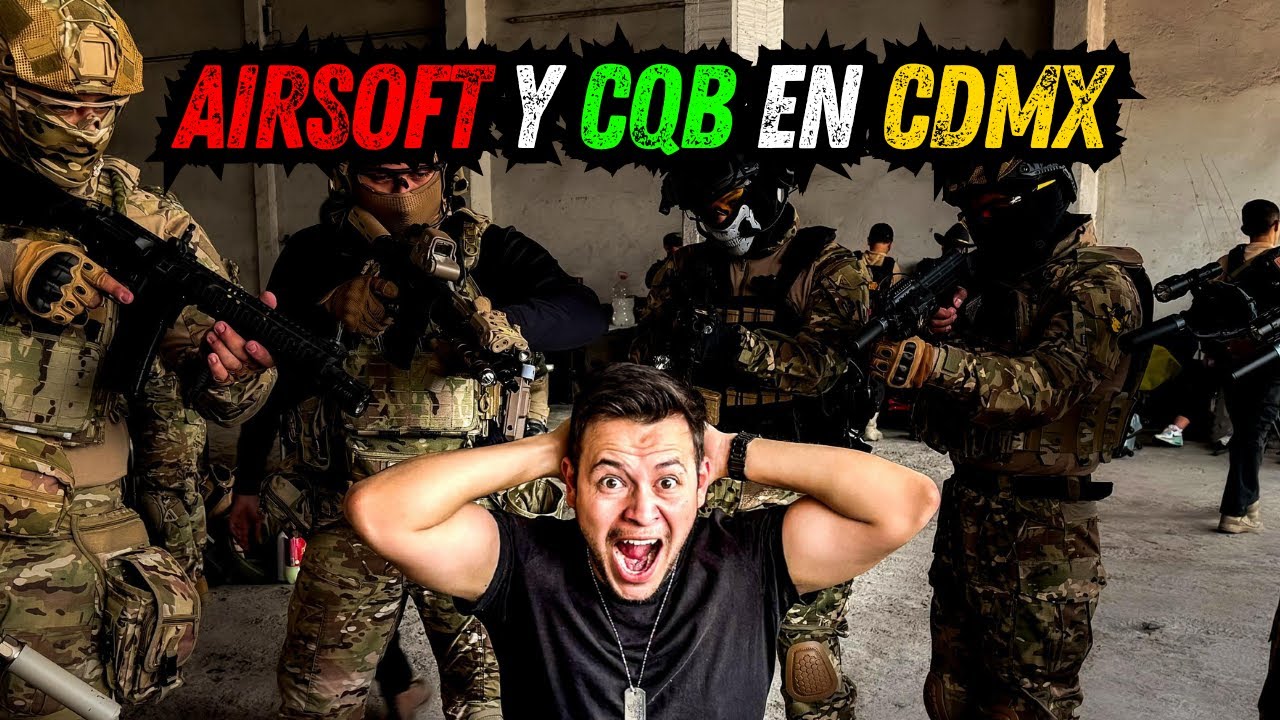 &iquest;Que es el GELSOFT?