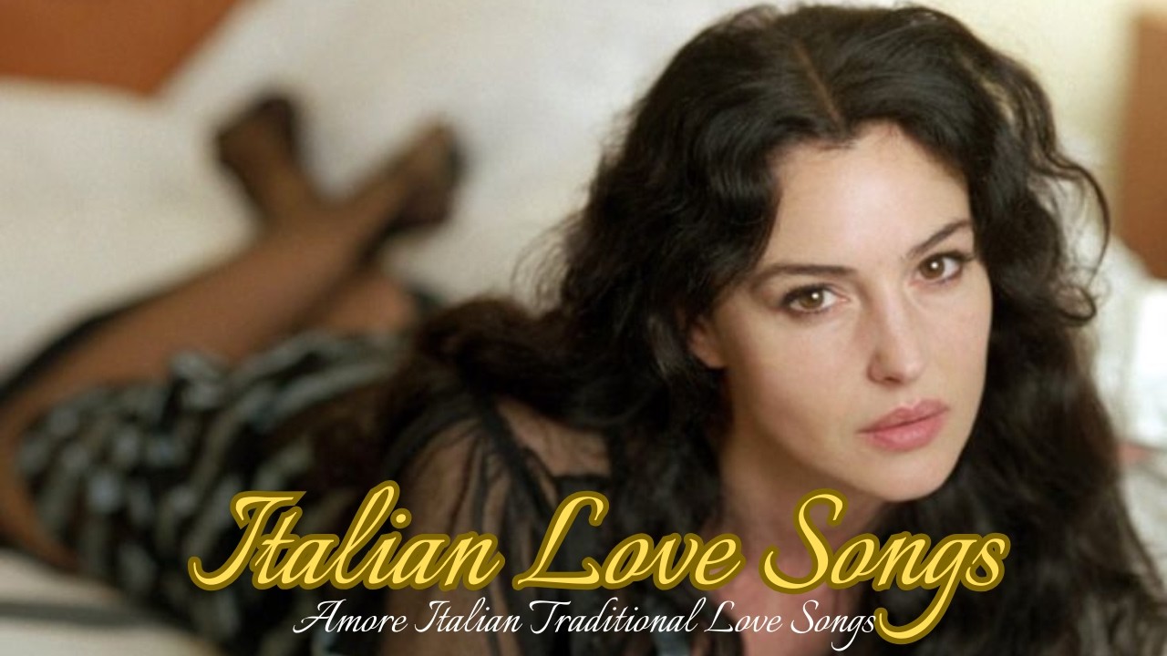 Cartolina Senza Indirizzo – A Nostalgic 1970s Italian Vintage Love Song