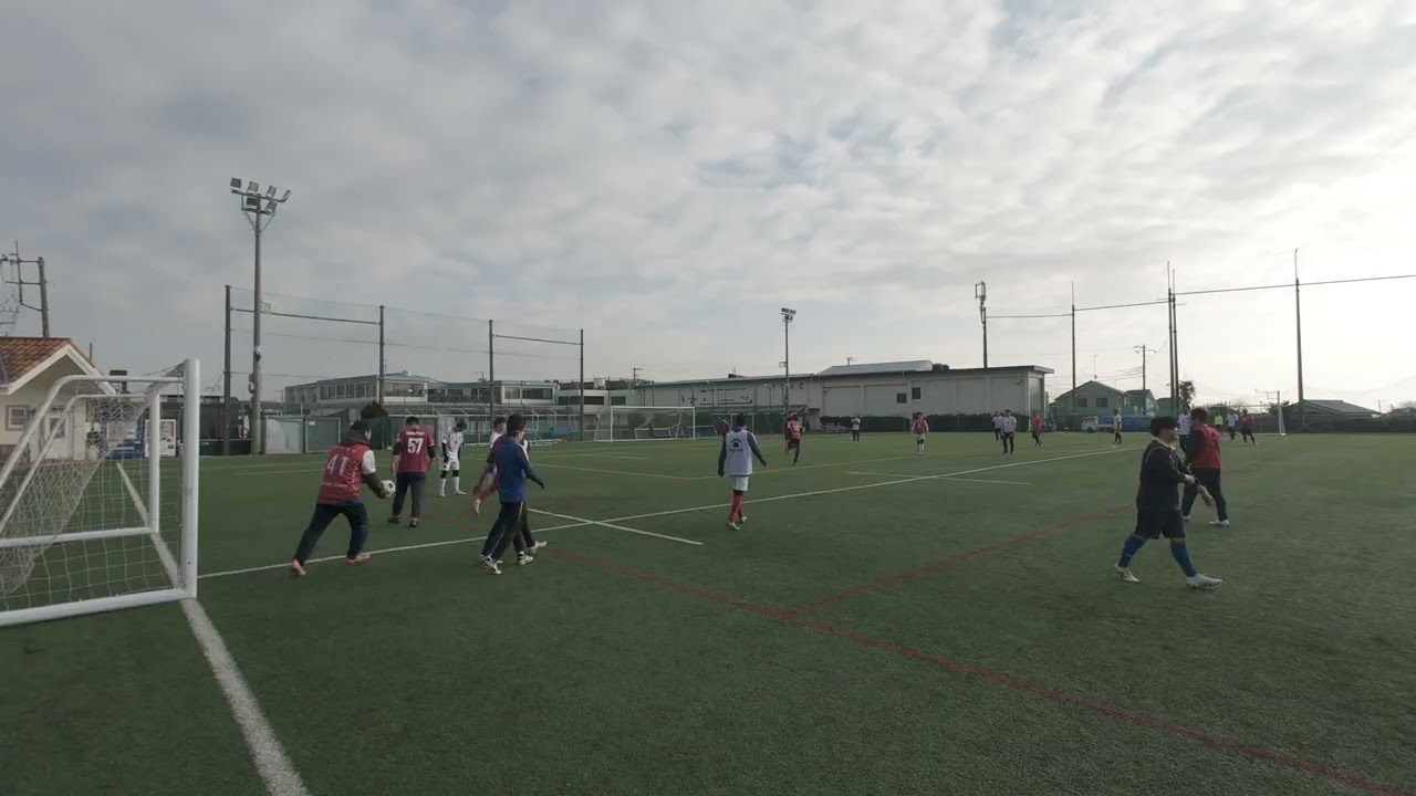 DJI 20260222080216 0002 D