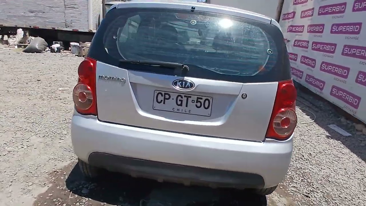 LOTE 242