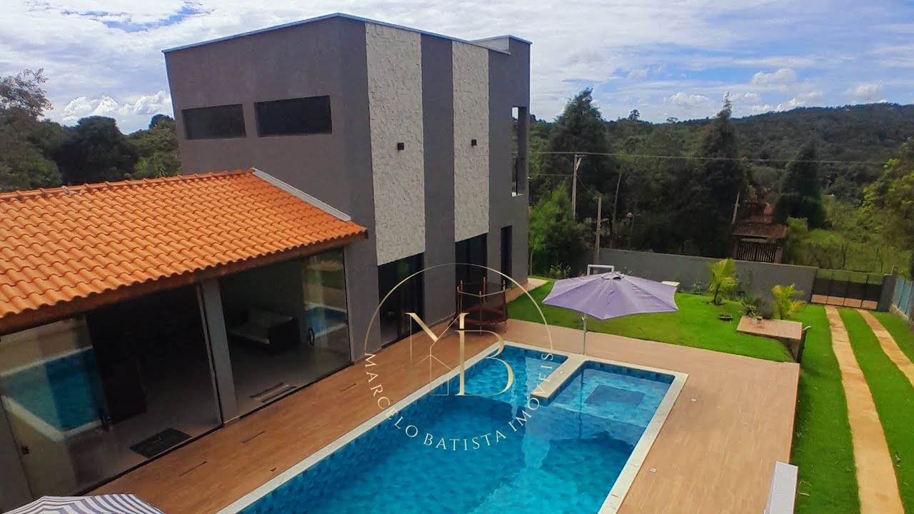 Chácara  na cidade de Ibiúna SP loteamento com acesso a represa. Valor  680.000 💎