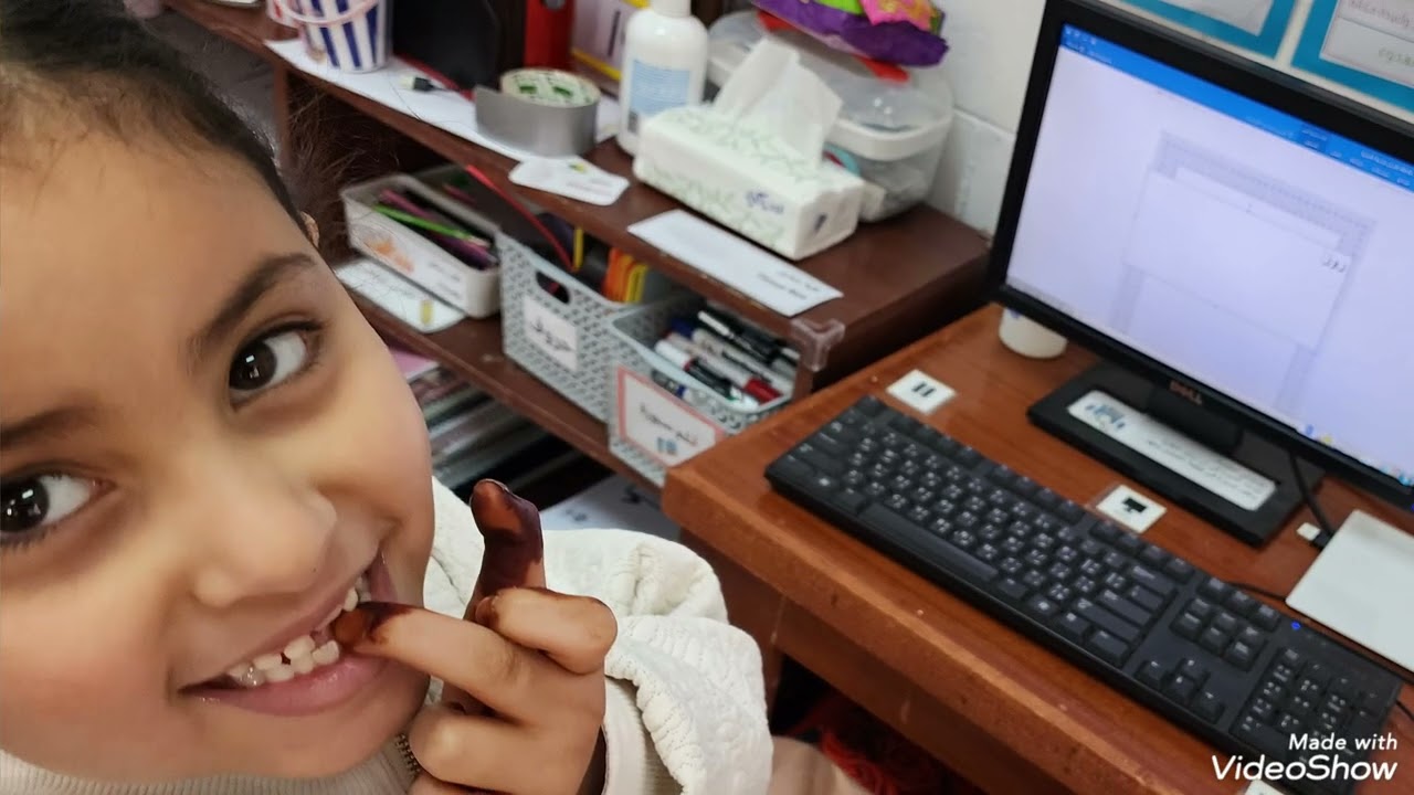 انشطة فصل المفكرون وحدة المواصلات  ١٤٤٧