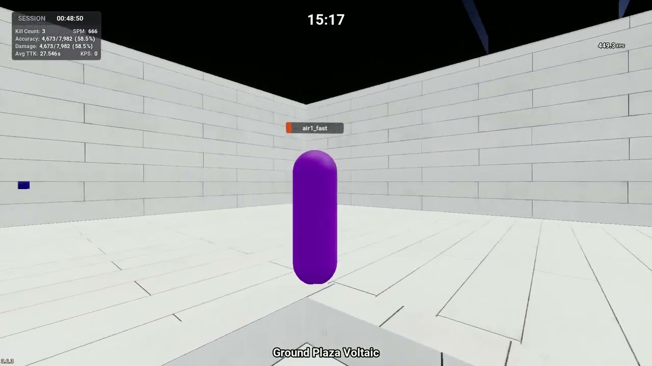 novanovanova S3plaza&S4patstrafe