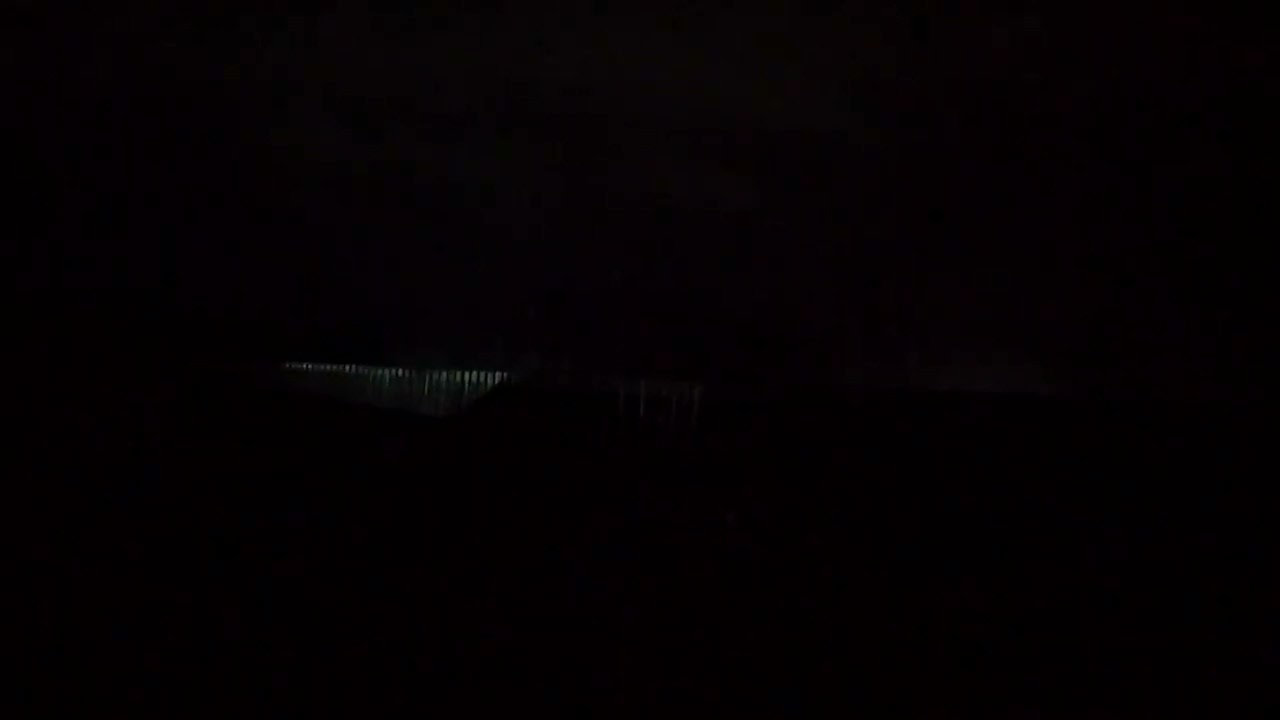 9.01.2025