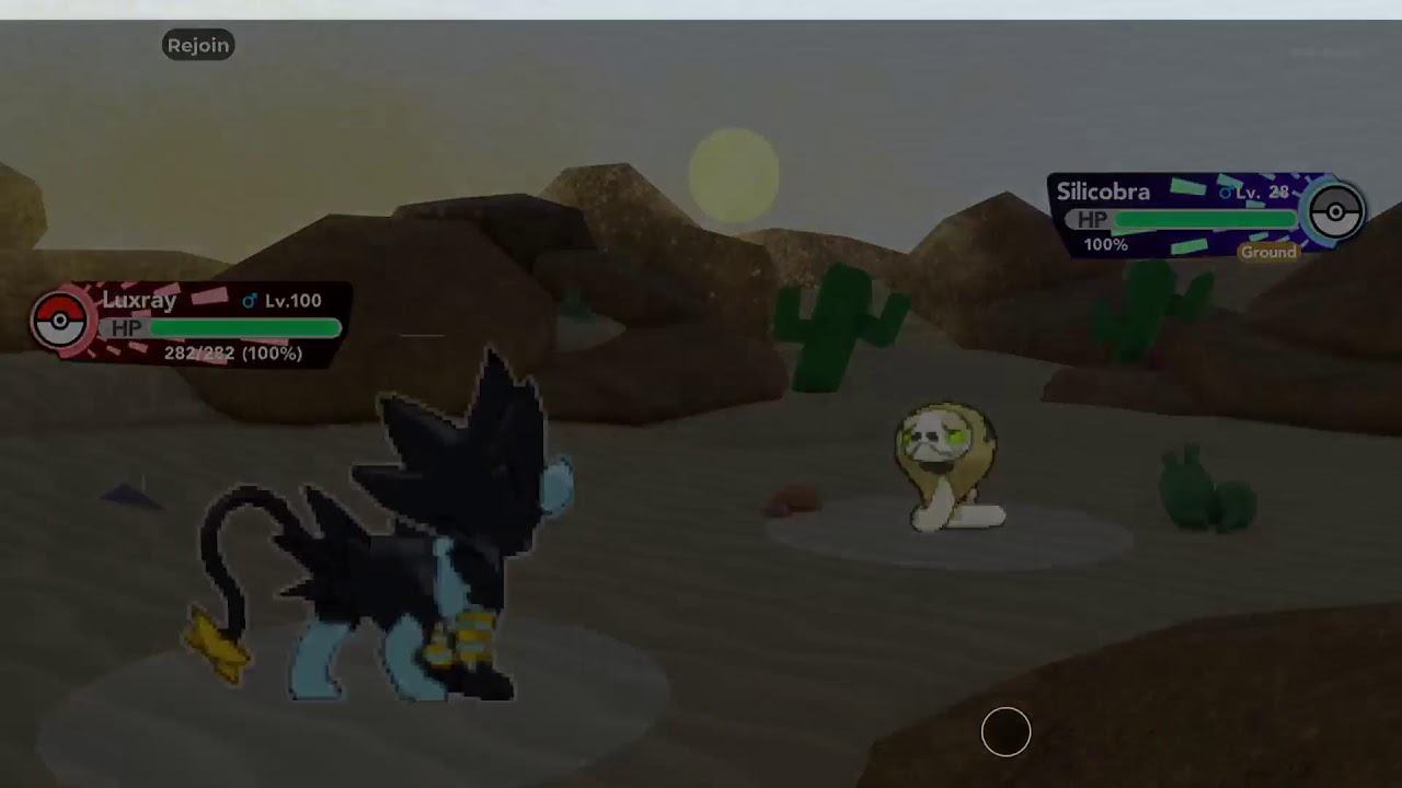 POKEMONE BRICK BRONZE LIVE STREAM (shiny hunting)