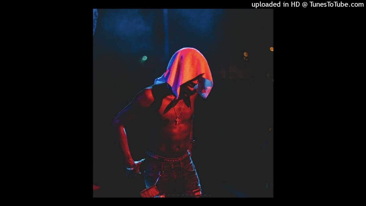 [FREE] *Bankroll Fresh x Jeezy Type Beat “Hustle Hard” [prod. BapeBrazy]