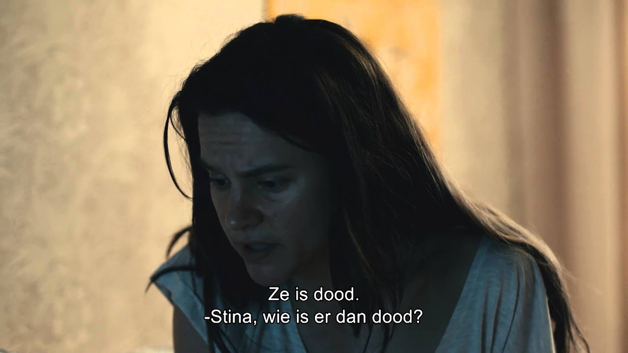 MODUS trailer - nu overal verkrijgbaar