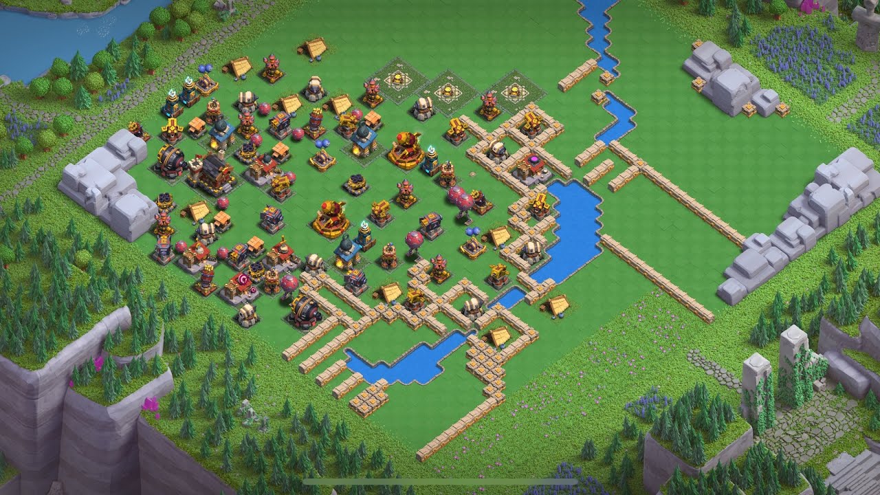 Bc base #6 by Chaynit (Rl into golem)