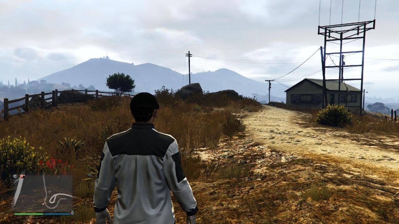 Grand Theft Auto V_20260308212943