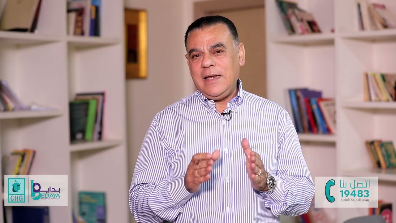 أسباب ضعف الانتصاب و سرعة القذف و طرق العلاج