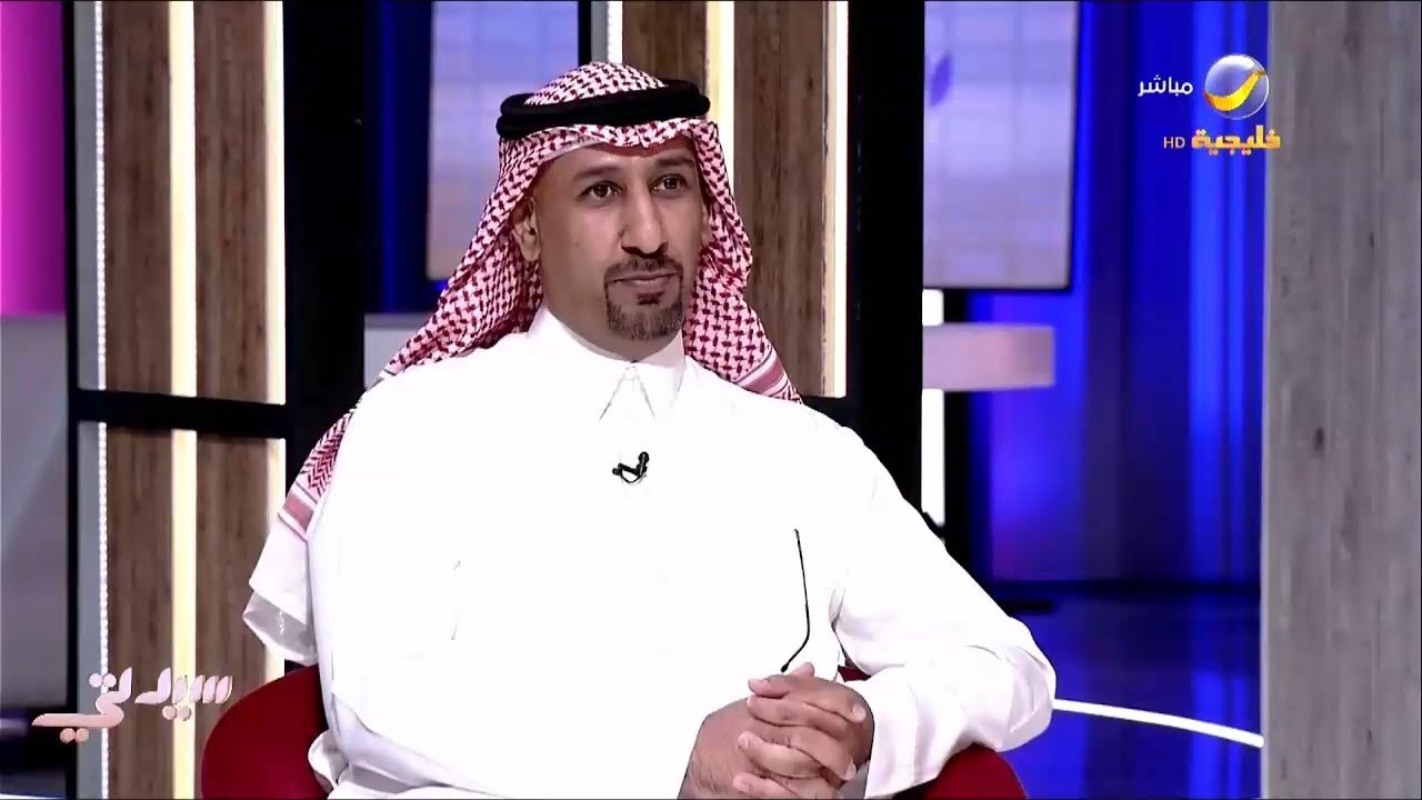 هل نبرة الصوت و لغة الجسد تفضح أسرار شخصيتك؟
