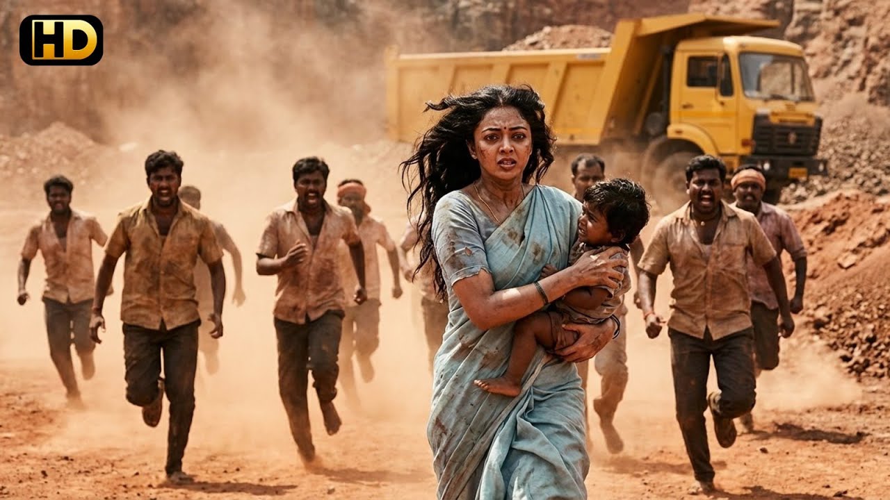 Tagaru