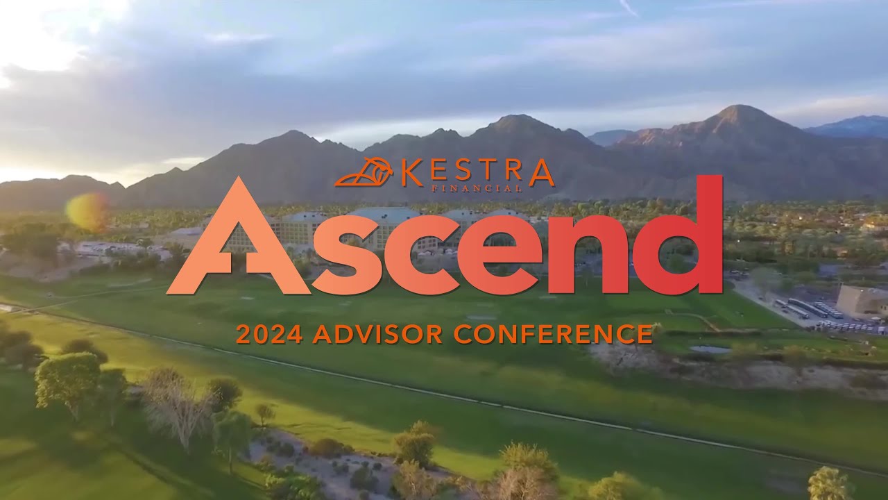 Ascend 2024 Recap