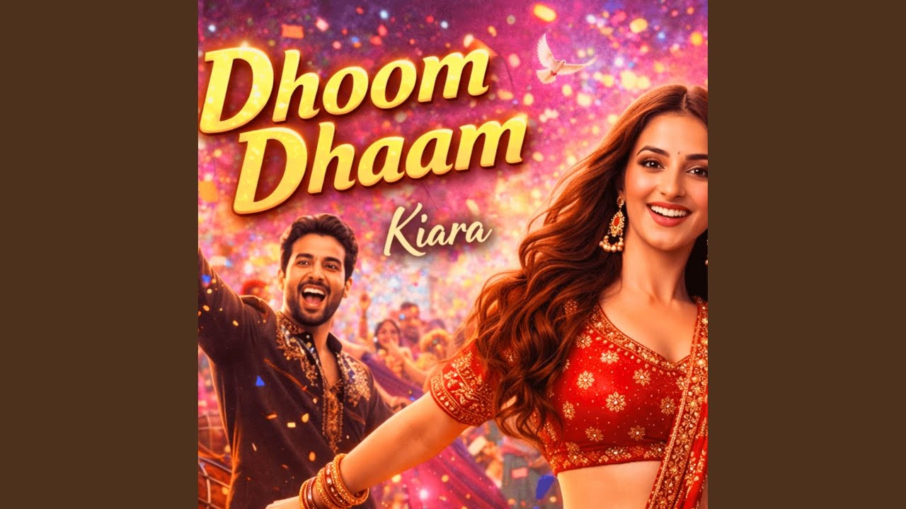 Dhoom Dhaam