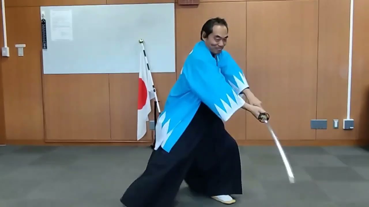 荒城の月　日本舞踊🪭🇯🇵