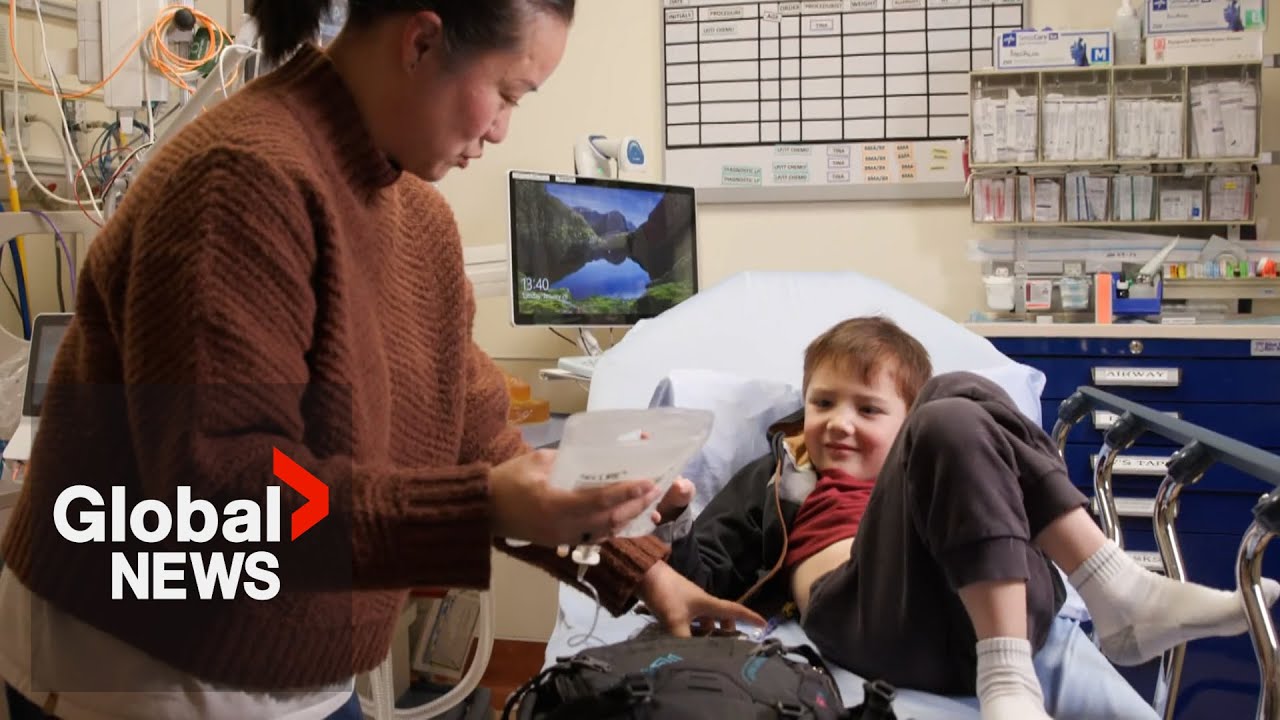 Portable chemo infusion technology a 