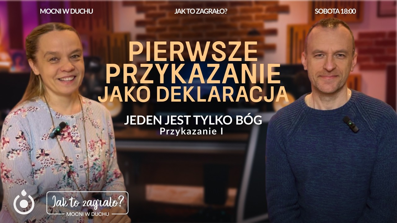 Jak powstał utwór 