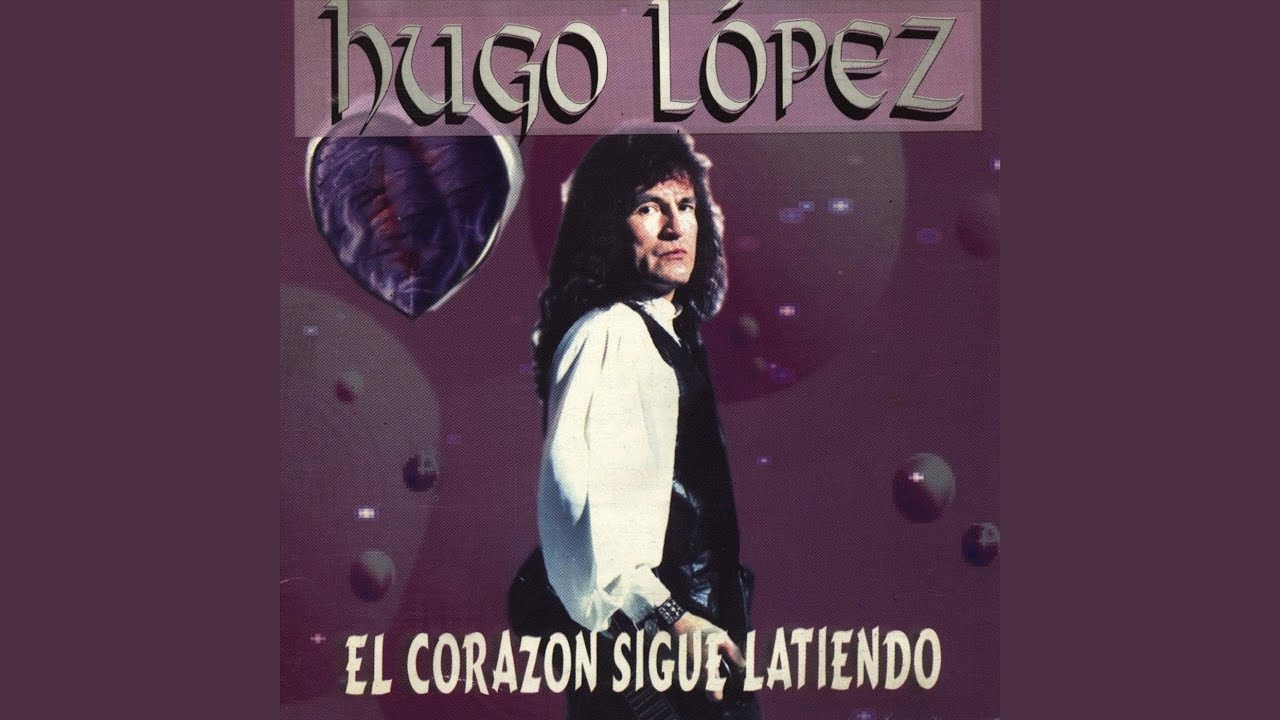 Agonía