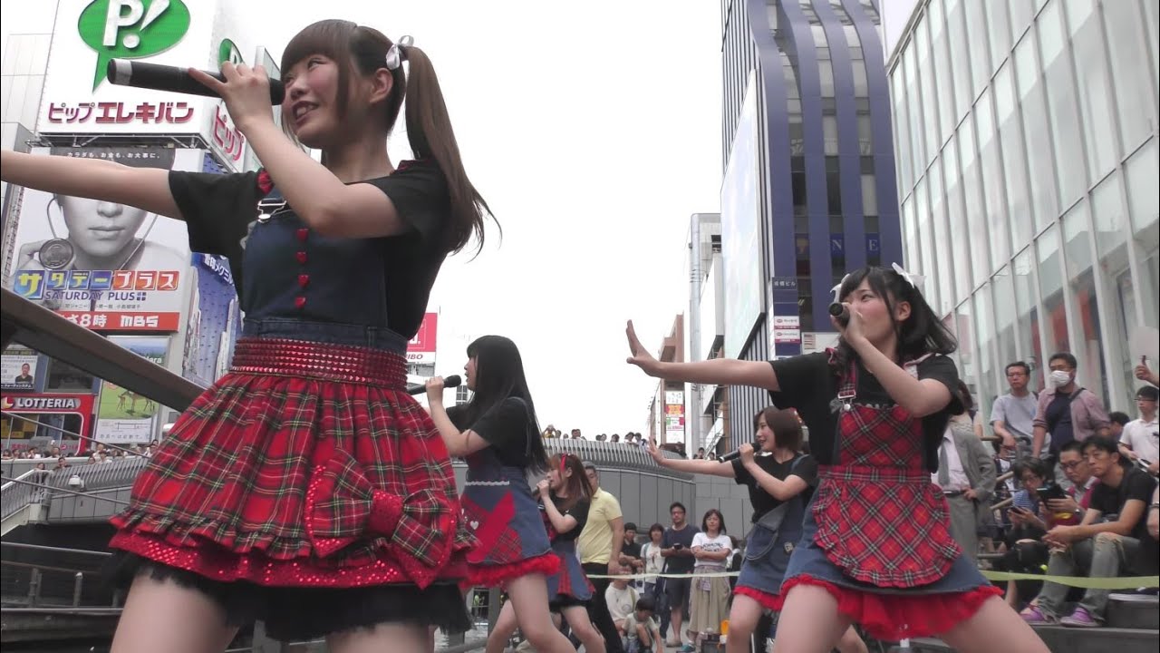 二代目KONAMON　【KONAMON THE NEW WORLD】