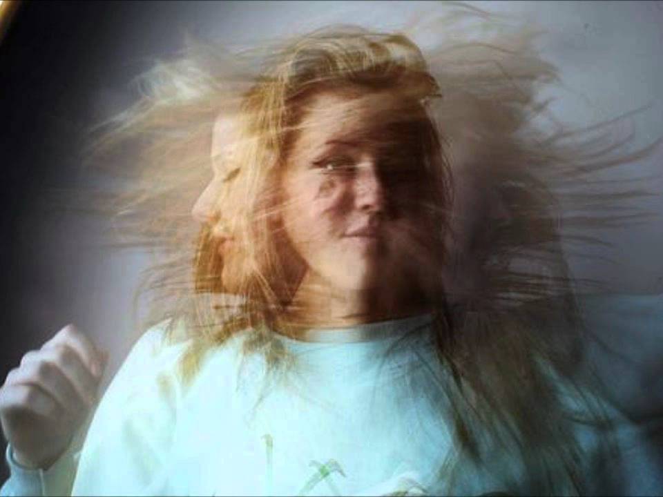 Ellie Goulding, Daft Punk & Monsieur Adi - No Guns And Horses, Just Make Love