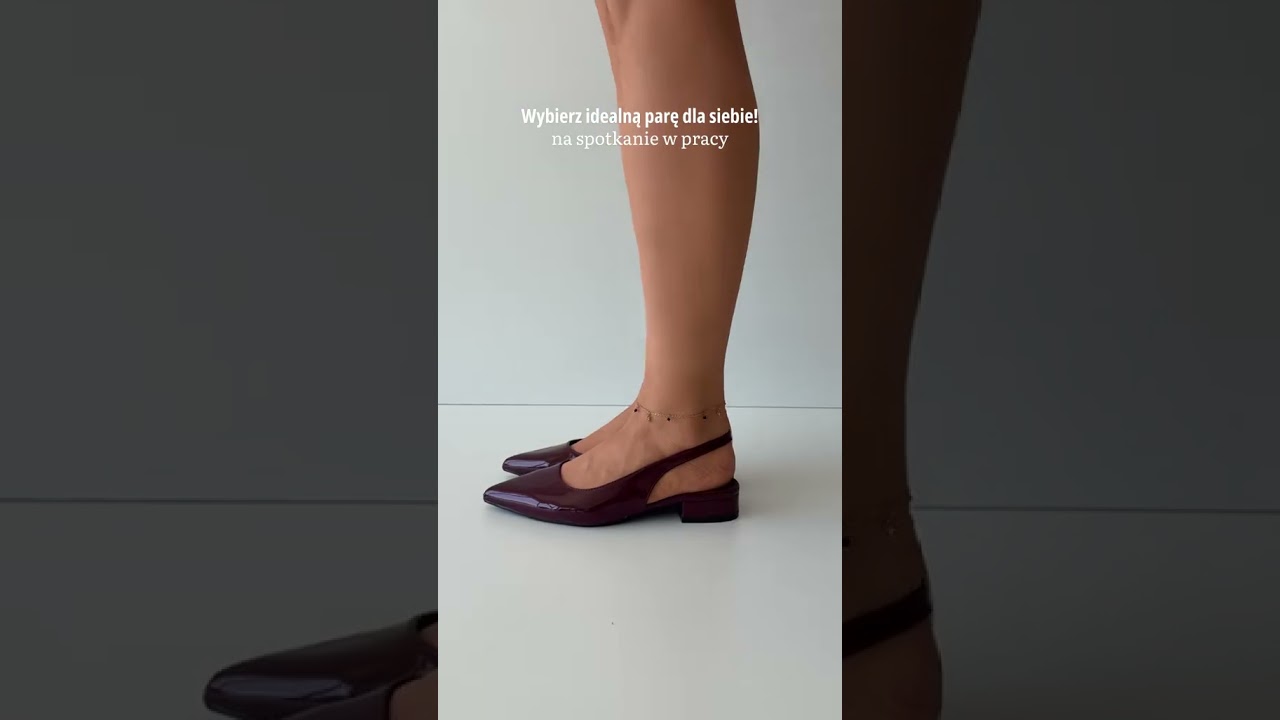 Kt&oacute;rą wybierasz? 🥰 #obuwie #fashion #butydamskie #ootd #shoes #buty #szpilki #obcasy