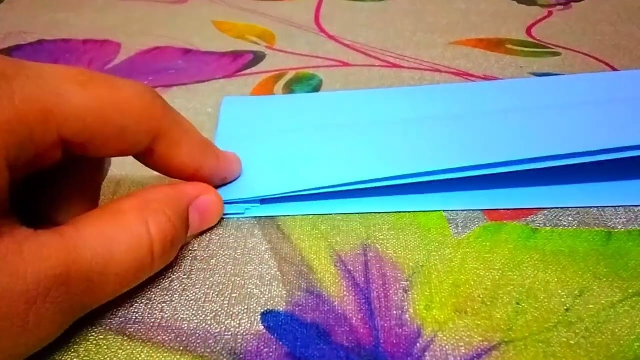 easy paper wallet in 2 min , Ramsha Quayam