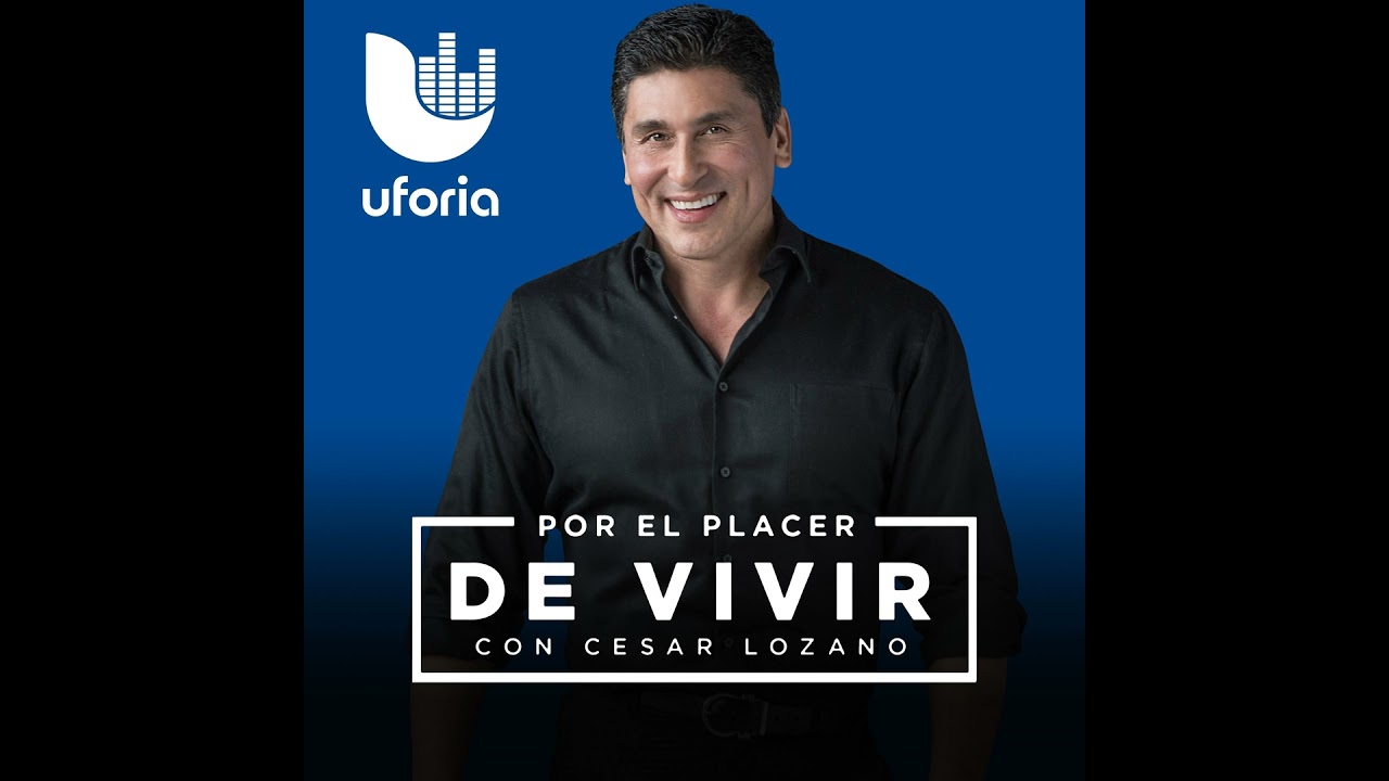 Deja de procrastinar y comienza a actuar