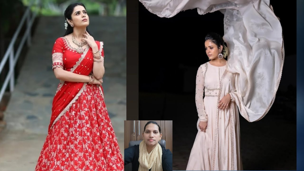Thanuja/kalyan||Thanuja Upcoming Events Video Viral||#thanujaputtaswamy #kalyan 