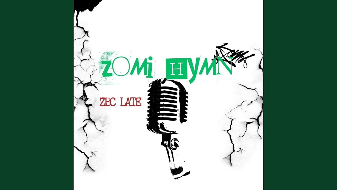ZBC 354 (Na Thupha Ngaihsun In)