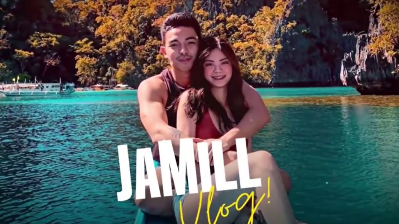 THE CHOLO & OBRI PRANK | JAMILL FANSTICS PAGE