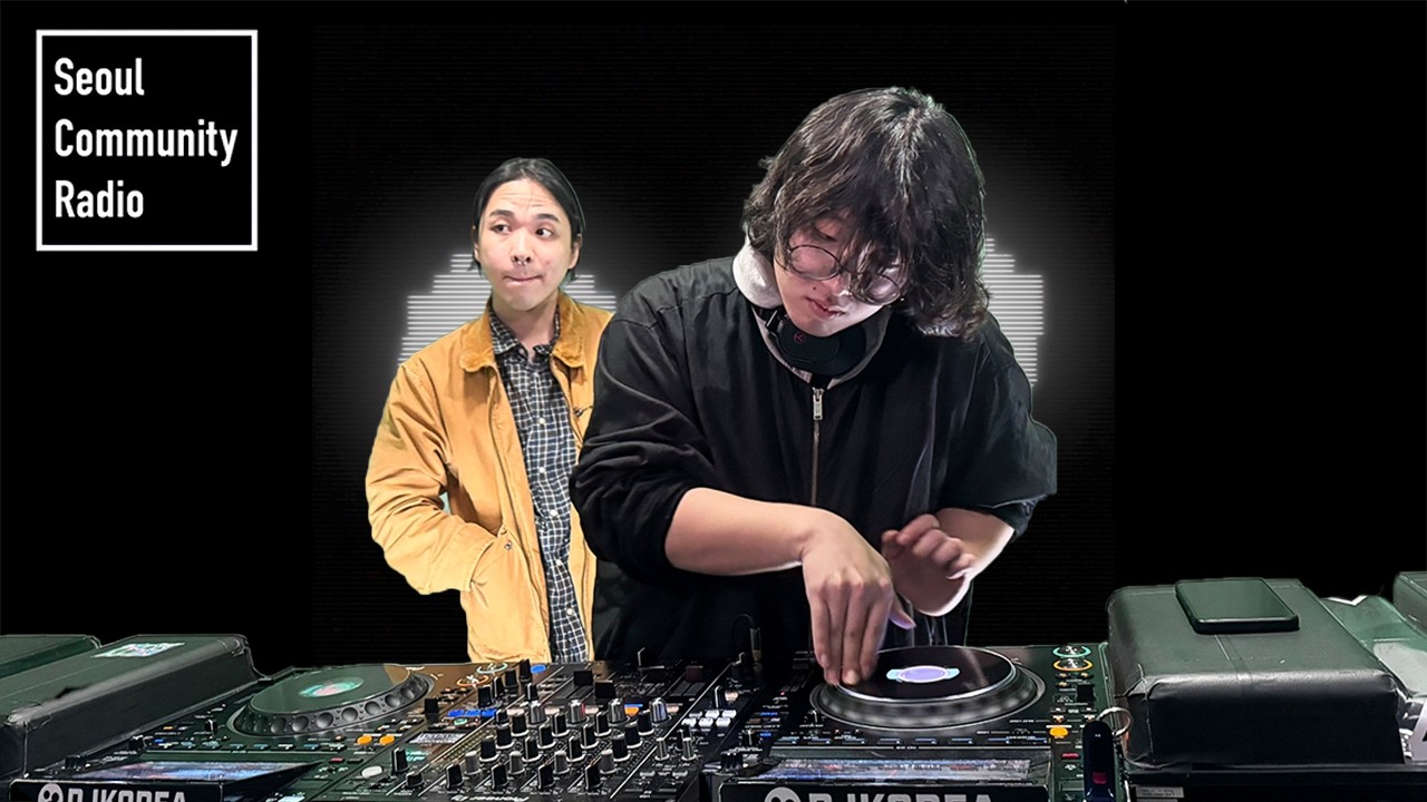 DUBSTEP, UK BASS, BREAKS Set - hyu l BREAK TO-NIGHT vol.3 l SCR