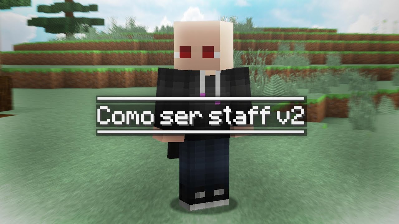 Te enseño a CONVERTIRTE en STAFF segunda PARTE! | Revisando sus POSTULACIONES!