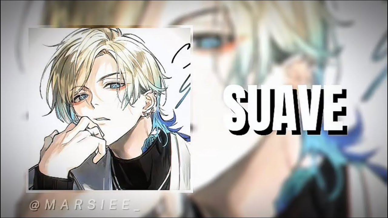 edit audios that remind me of Blue Lock characters 🔥🔥 | PART 4 + Timestamps ~