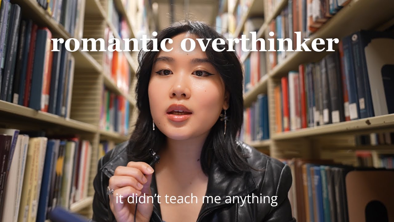 стать уверенным в себе романтиком...