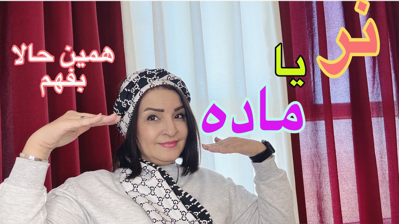چگونه سن و جنسیت طوطی خود را به‌ راحتی تشخیص دهیم؟ 🦜