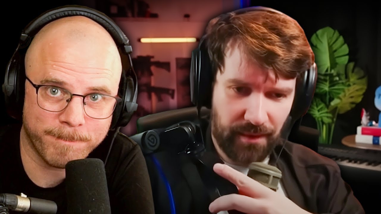 The Destiny Situation