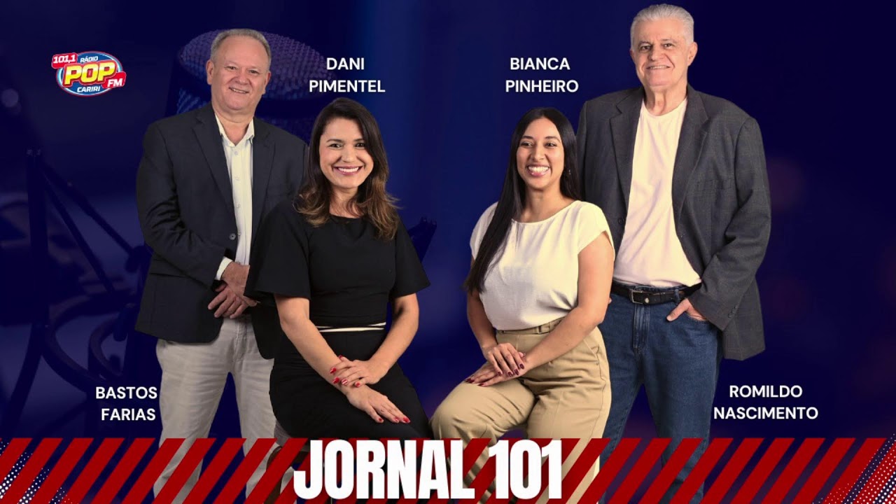 JORNAL  101- 20/02/2026