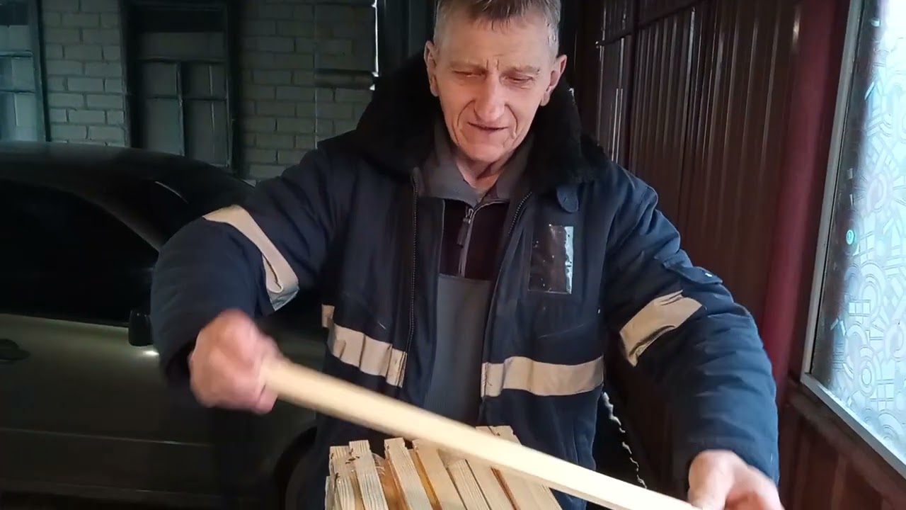 Готуємося до нового сезону!