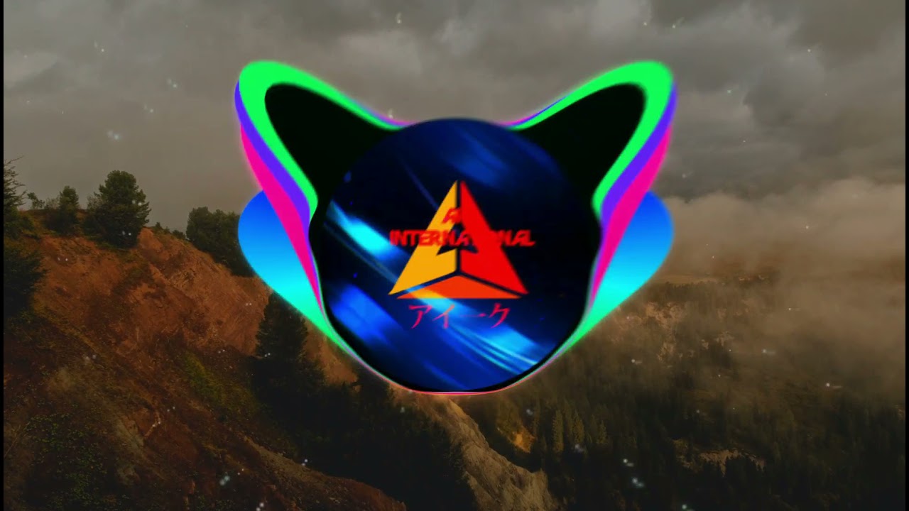 「 1 Hour 」DJ PEBRIO TAME PEBRINO REMIX || DJ VIRAL TIKTOK REMIX DJ ALICE ASYIK STEREO