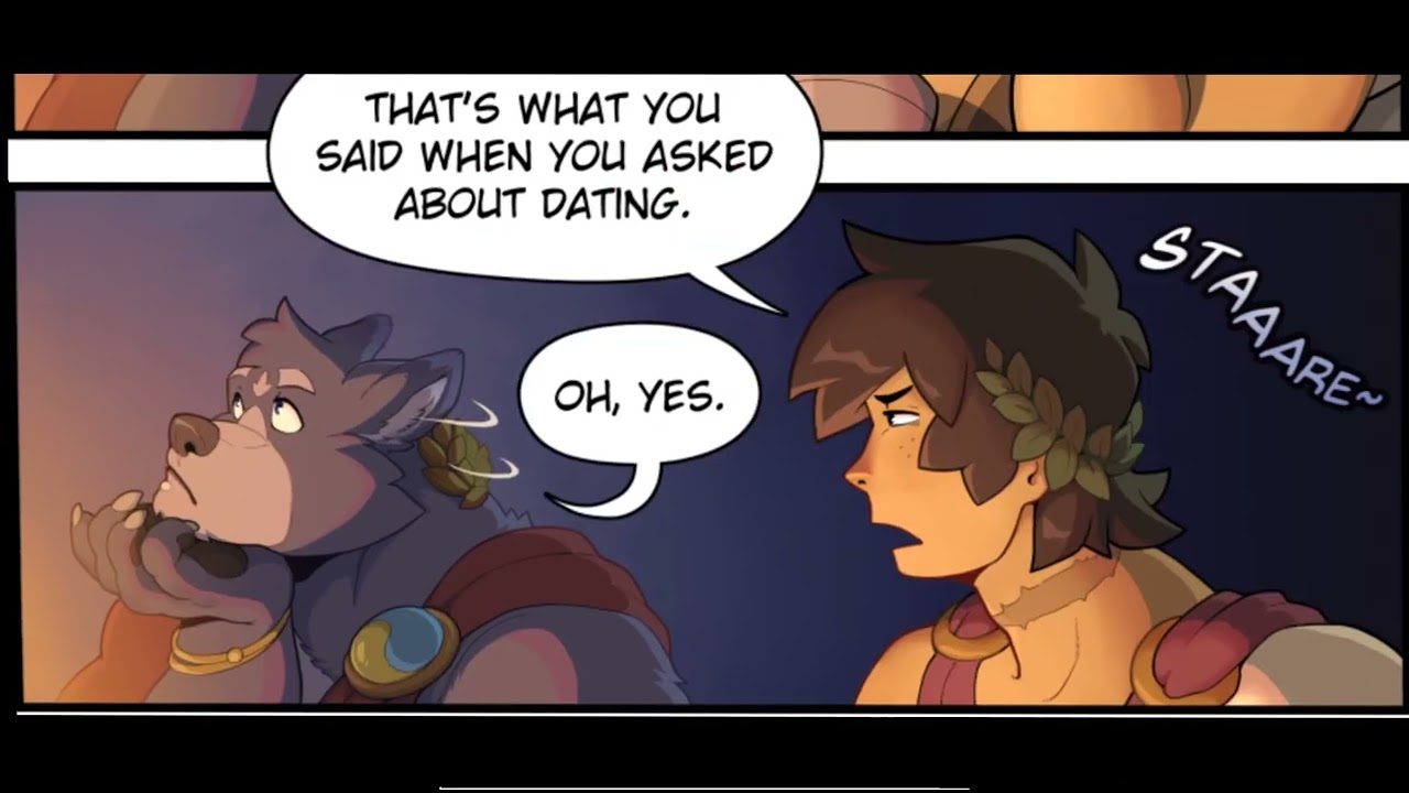 Adastra part1