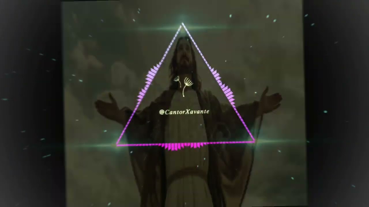 Brás Xavante Faixa 09