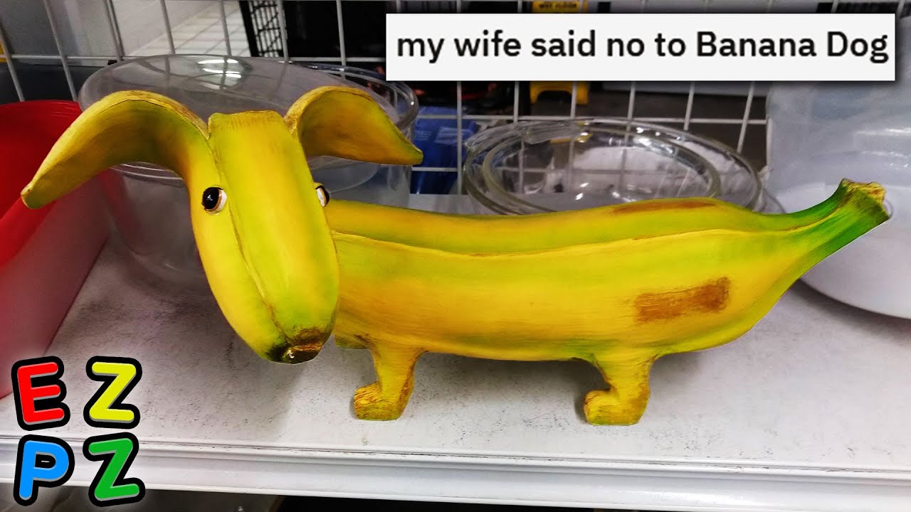 r/ThriftStoreHauls · BUY IT BUY IT BUY IT