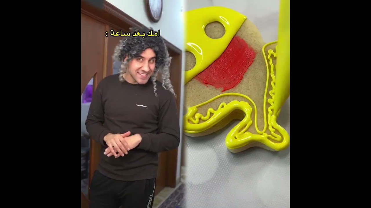 #الطفل الاعمى المعجزه #محضوره_من_الاكسبلور_والمشاهدات #علاوي_مارتن #اكسبلور 15_w