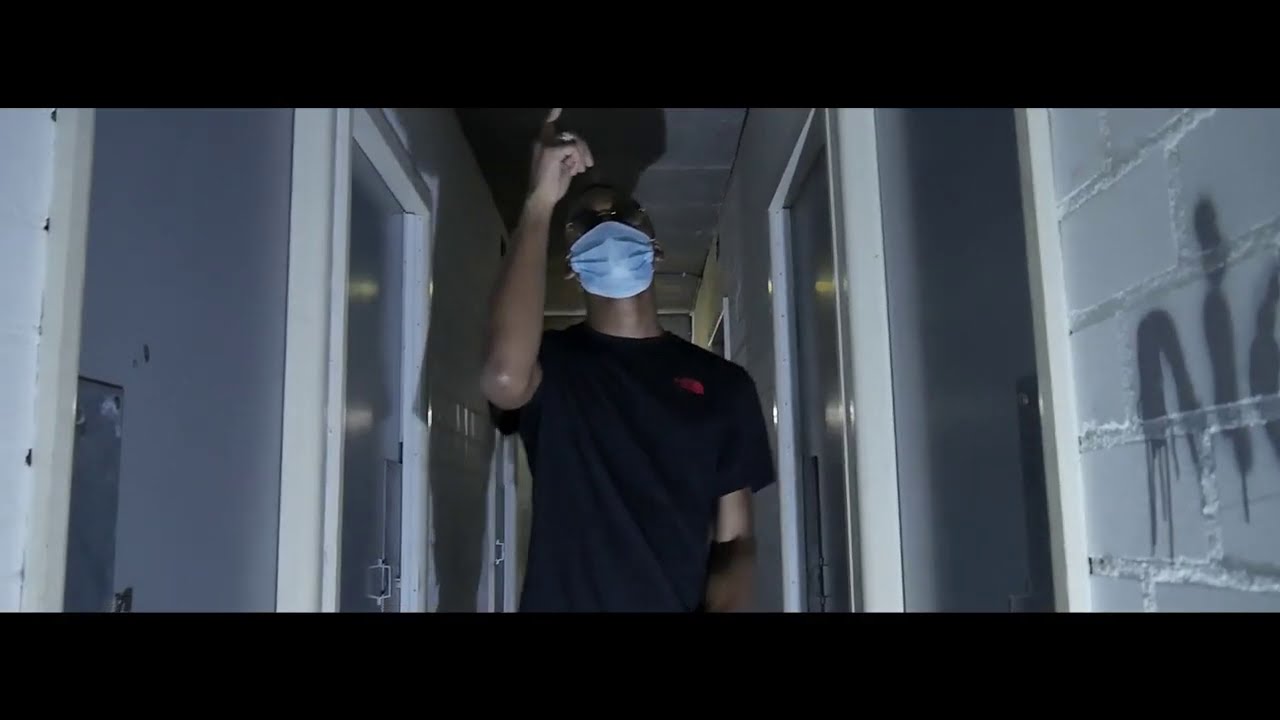#11FOG RS x KT - Lifestyle (Official Video)